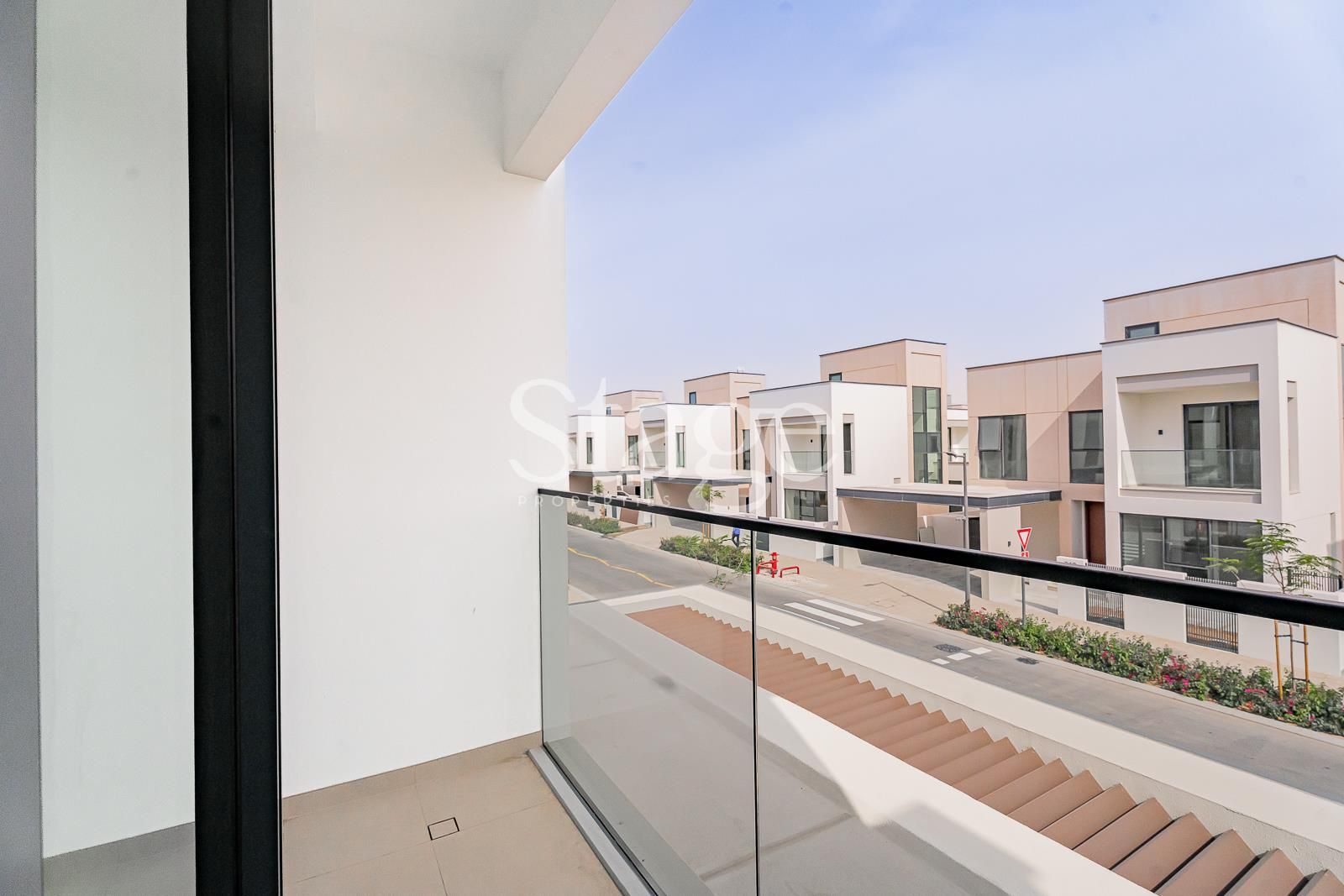 common من ٣ غرف نوم للبيع في أرابيان رانشز3، Dubai VI7950S