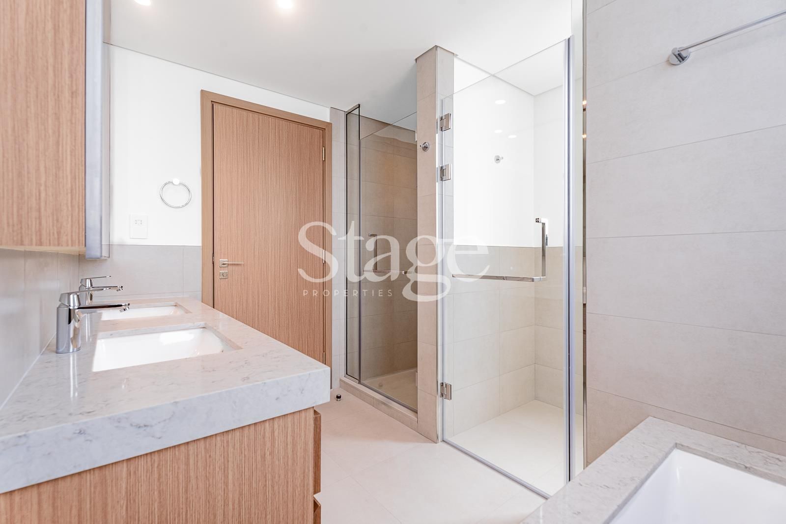 common من ٣ غرف نوم للبيع في أرابيان رانشز3، Dubai VI7950S