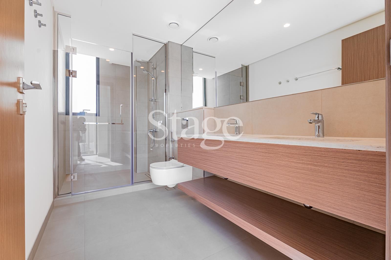 common من ٣ غرف نوم للبيع في أرابيان رانشز3، Dubai VI7950S