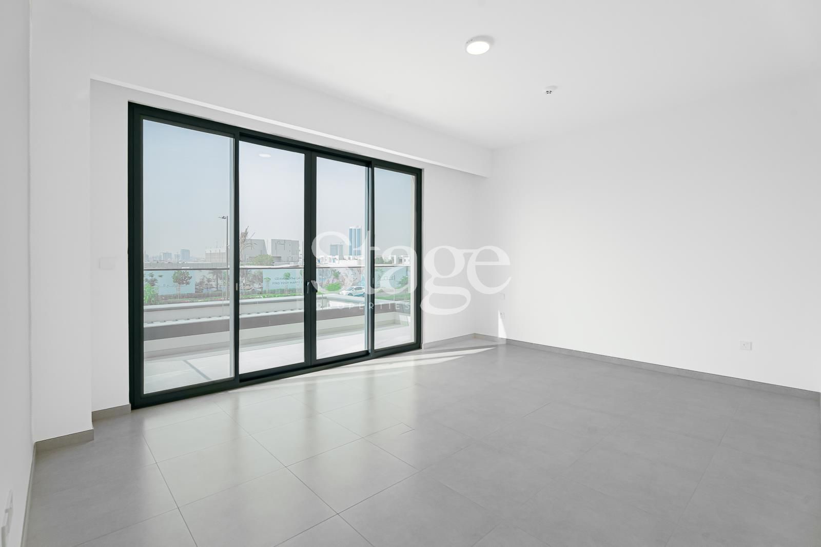 common من ٣ غرف نوم للبيع في أرابيان رانشز3، Dubai VI7950S