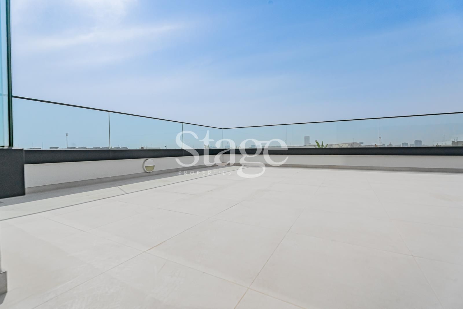 common من ٣ غرف نوم للبيع في أرابيان رانشز3، Dubai VI7950S