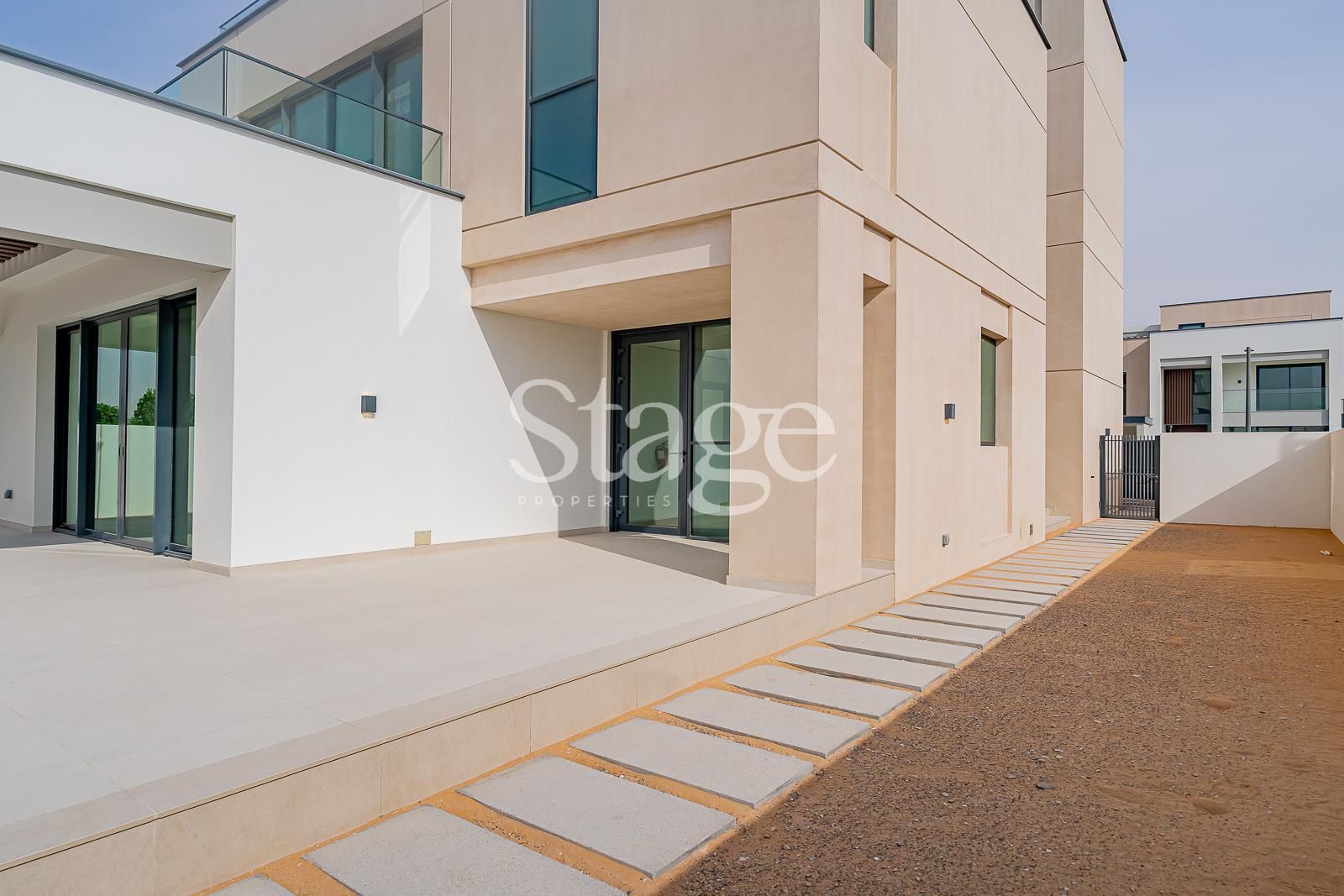 common من ٣ غرف نوم للبيع في أرابيان رانشز3، Dubai VI7950S