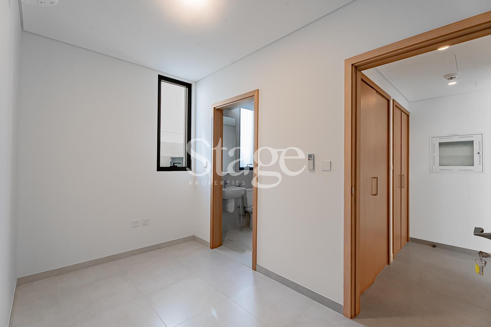 common من ٣ غرف نوم للبيع في أرابيان رانشز3، Dubai VI7950S