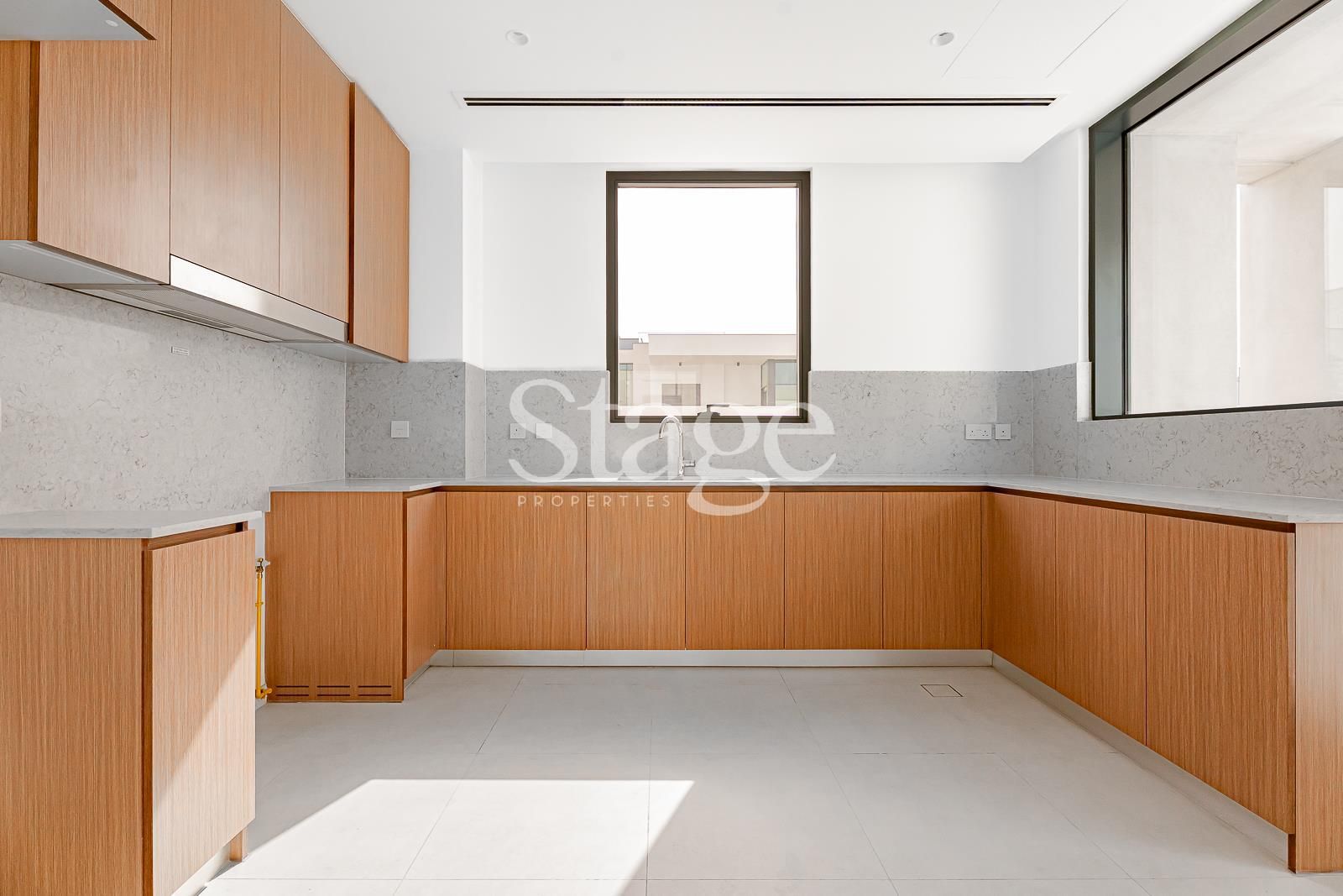 common من ٣ غرف نوم للبيع في أرابيان رانشز3، Dubai VI7950S