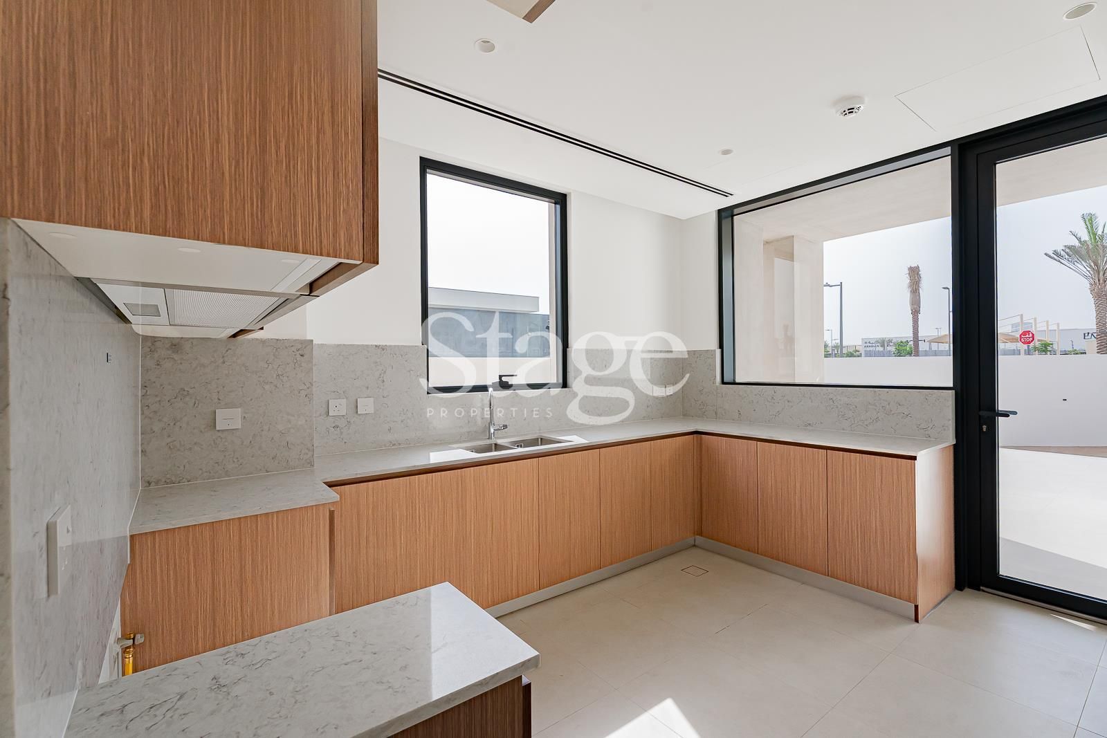 common من ٣ غرف نوم للبيع في أرابيان رانشز3، Dubai VI7950S