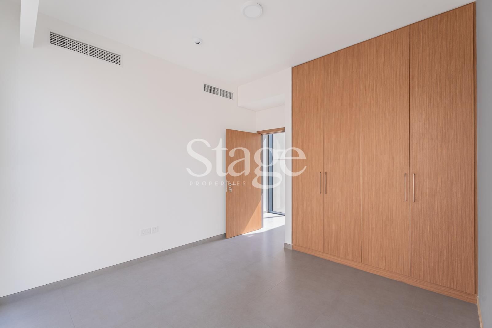 common من ٣ غرف نوم للبيع في أرابيان رانشز3، Dubai VI7950S