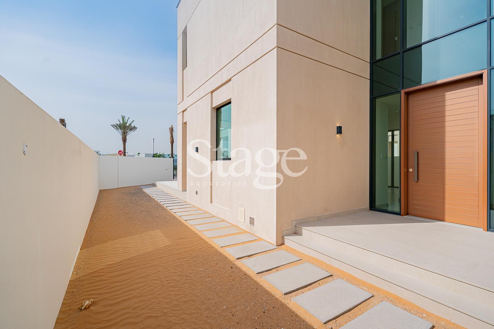 common من ٣ غرف نوم للبيع في أرابيان رانشز3، Dubai VI7950S