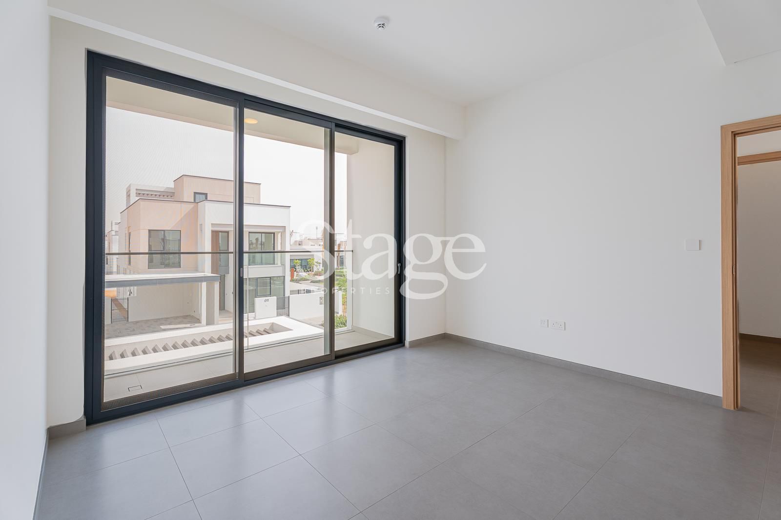 common من ٣ غرف نوم للبيع في أرابيان رانشز3، Dubai VI7950S