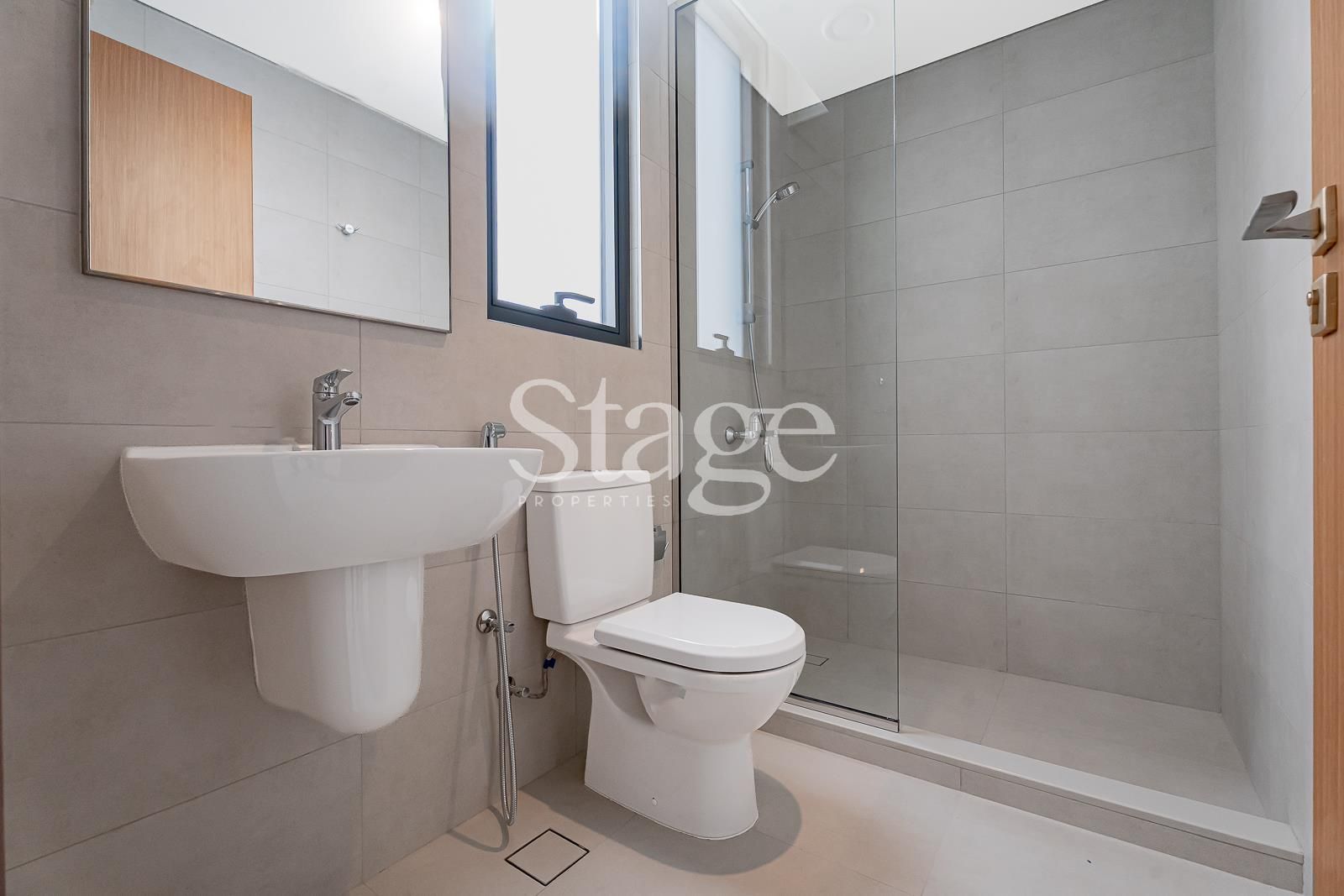 common من ٣ غرف نوم للبيع في أرابيان رانشز3، Dubai VI7950S