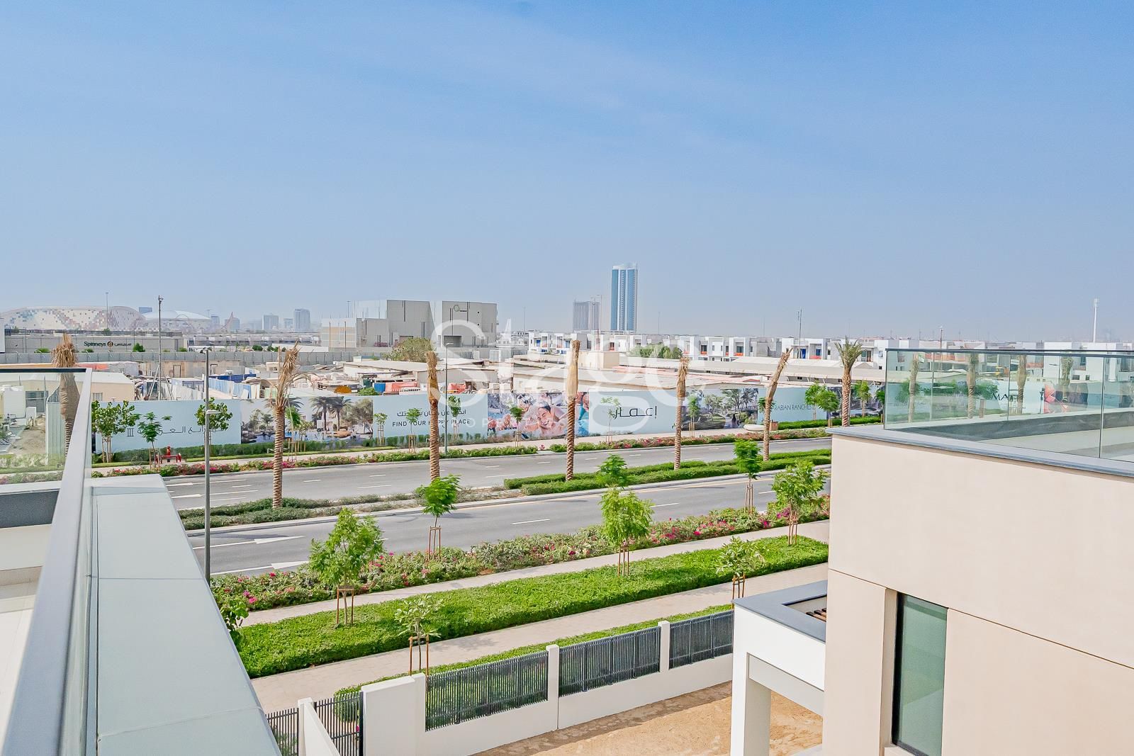 common من ٣ غرف نوم للبيع في أرابيان رانشز3، Dubai VI7950S