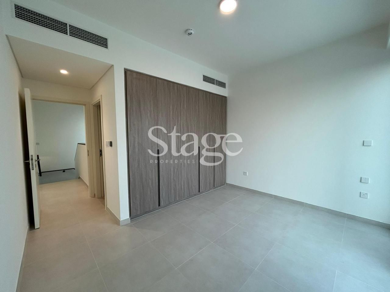 3 bedrooms Townhouse for Rent in The Valley, Dubai TH8948L