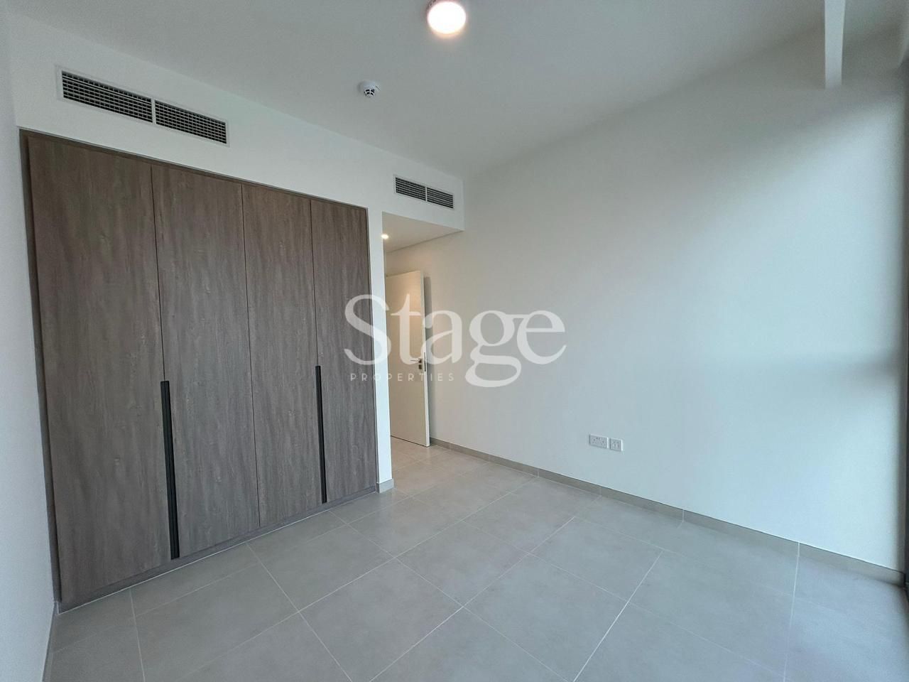 3 bedrooms Townhouse for Rent in The Valley, Dubai TH8948L