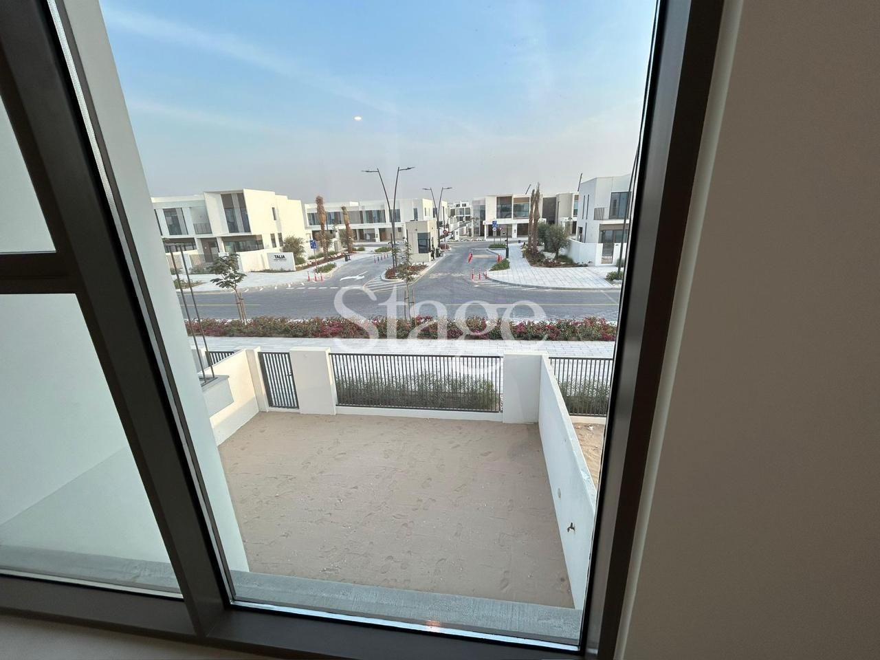 3 bedrooms Townhouse for Rent in The Valley, Dubai TH8948L