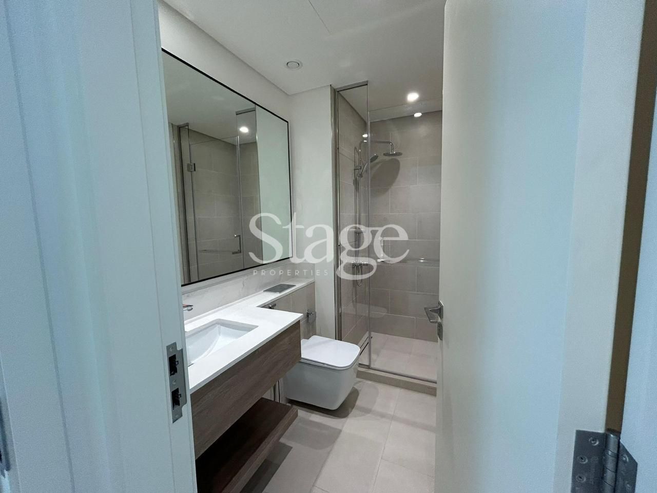 3 bedrooms Townhouse for Rent in The Valley, Dubai TH8948L