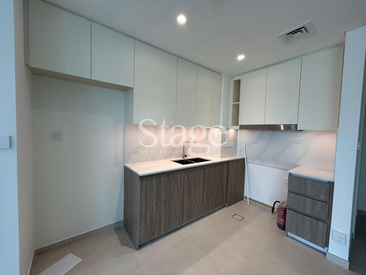 3 bedrooms Townhouse for Rent in The Valley, Dubai TH8948L