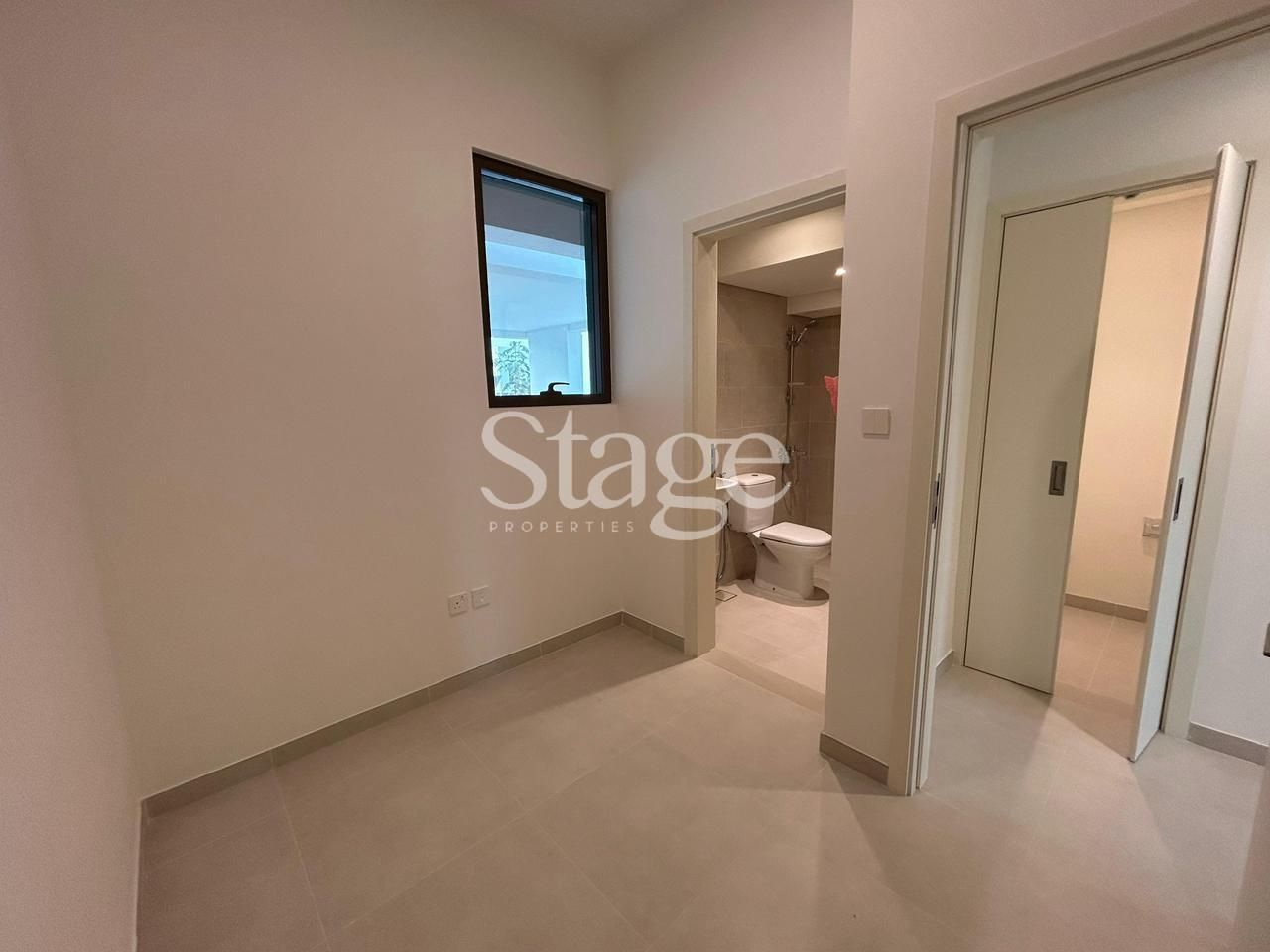 3 bedrooms Townhouse for Rent in The Valley, Dubai TH8948L