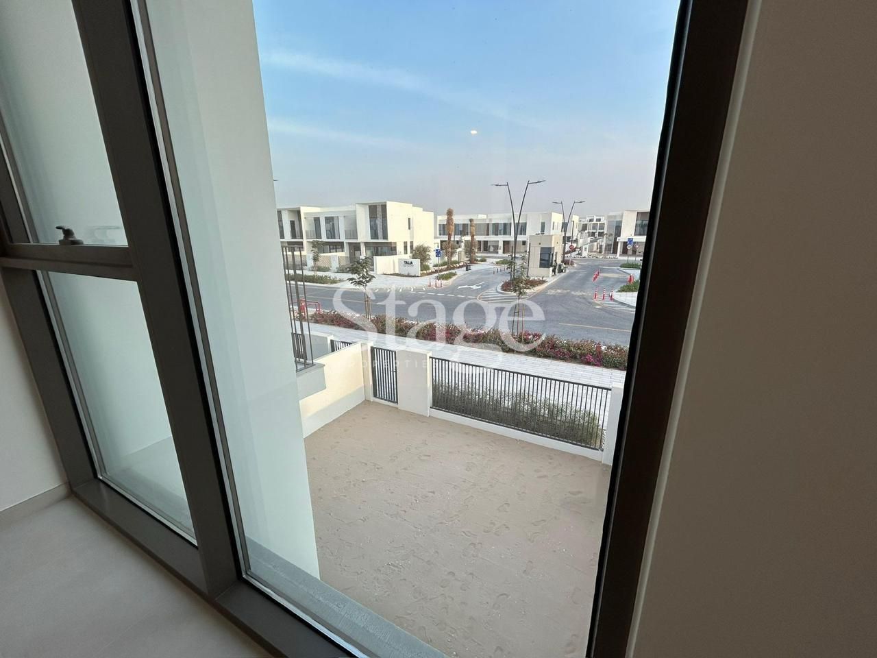 3 bedrooms Townhouse for Rent in The Valley, Dubai TH8948L