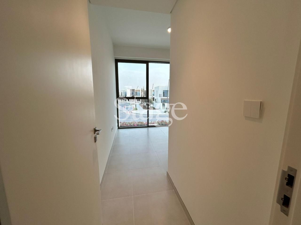 3 bedrooms Townhouse for Rent in The Valley, Dubai TH8948L