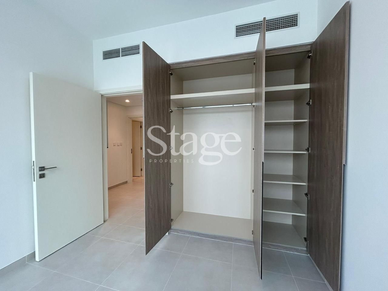 3 bedrooms Townhouse for Rent in The Valley, Dubai TH8948L