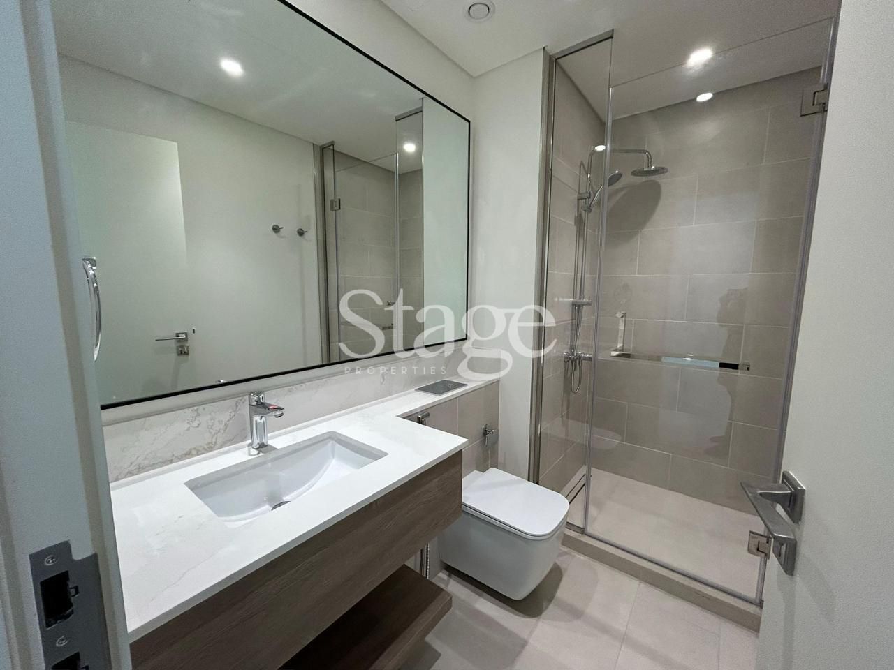 3 bedrooms Townhouse for Rent in The Valley, Dubai TH8948L