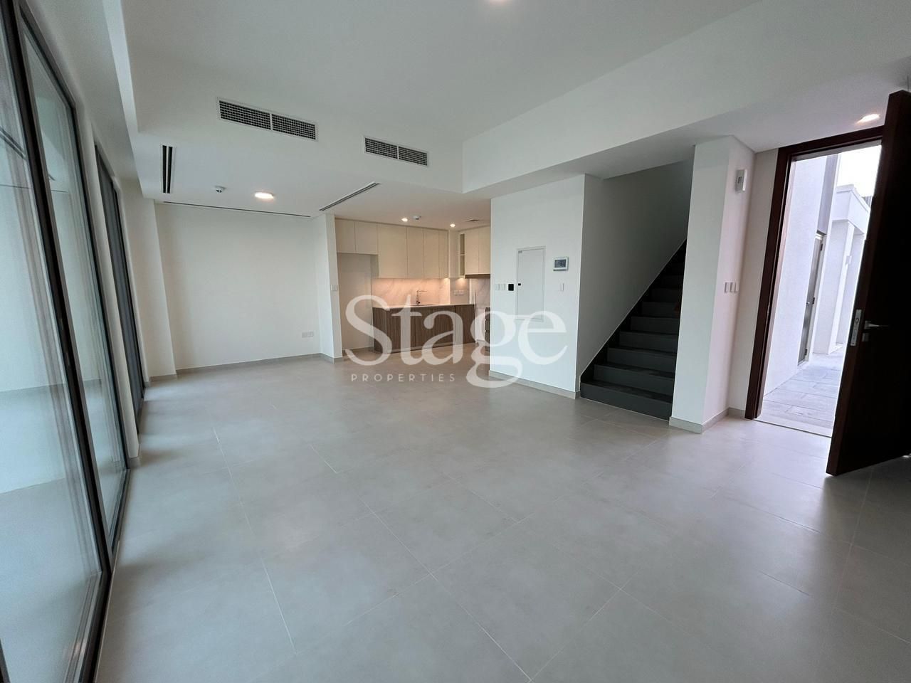 3 bedrooms Townhouse for Rent in The Valley, Dubai TH8948L