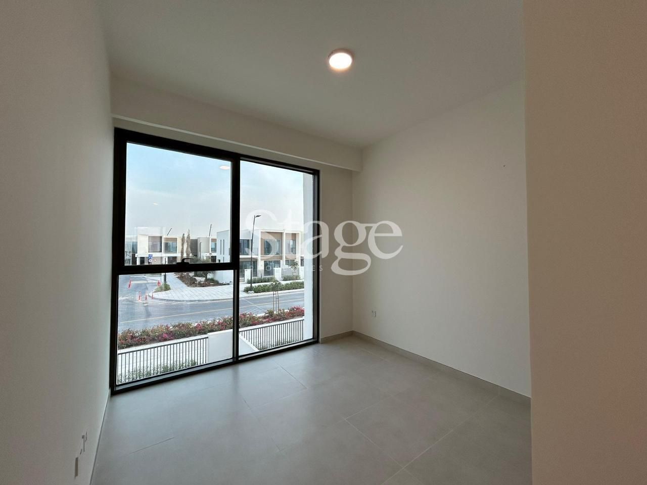 3 bedrooms Townhouse for Rent in The Valley, Dubai TH8948L