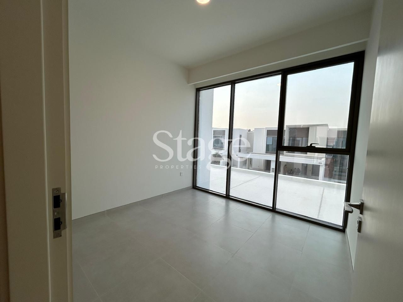 3 bedrooms Townhouse for Rent in The Valley, Dubai TH8948L