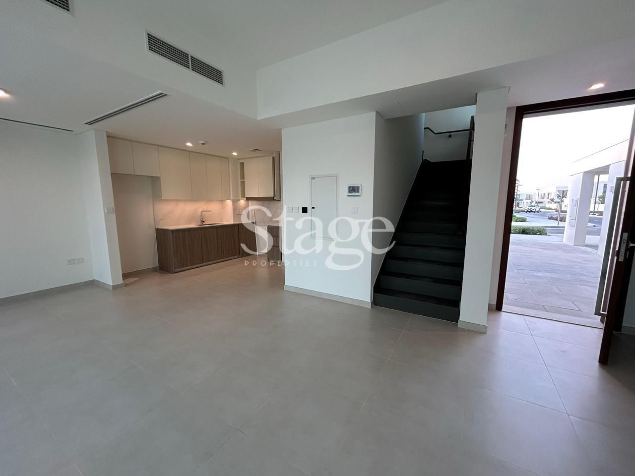 3 bedrooms Townhouse for Rent in The Valley, Dubai TH8948L