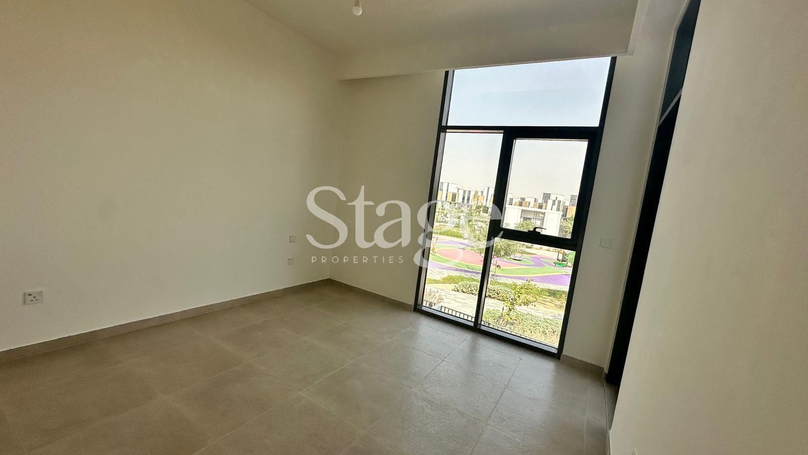 فيلا توأم من ٣ غرف نوم للإيجار في Mudon، Dubai VI9583L