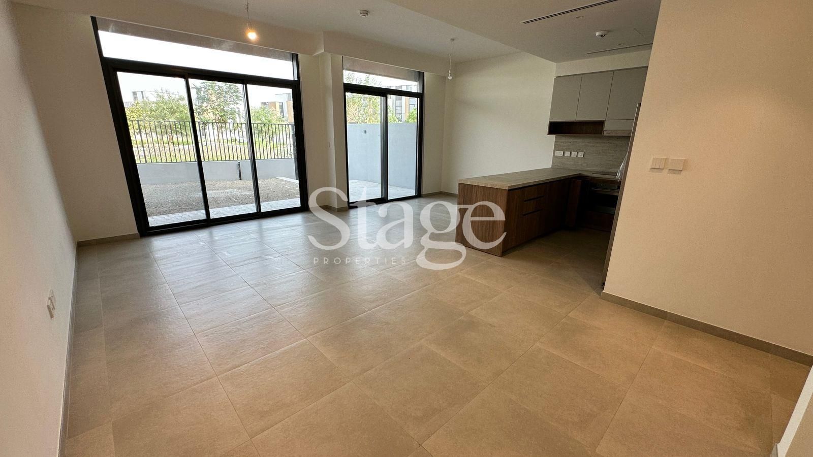 فيلا توأم من ٣ غرف نوم للإيجار في Mudon، Dubai VI9583L