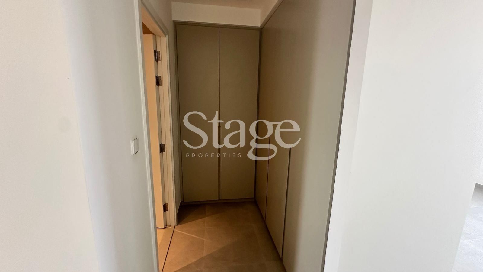 فيلا توأم من ٣ غرف نوم للإيجار في Mudon، Dubai VI9583L