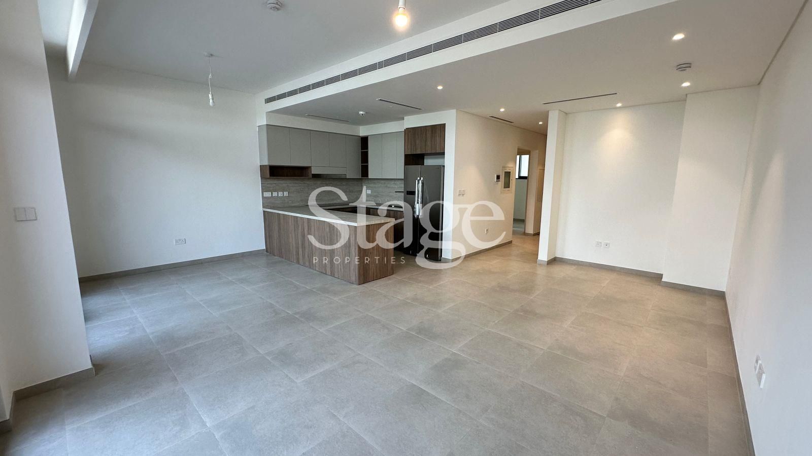 فيلا توأم من ٣ غرف نوم للإيجار في Mudon، Dubai VI9583L