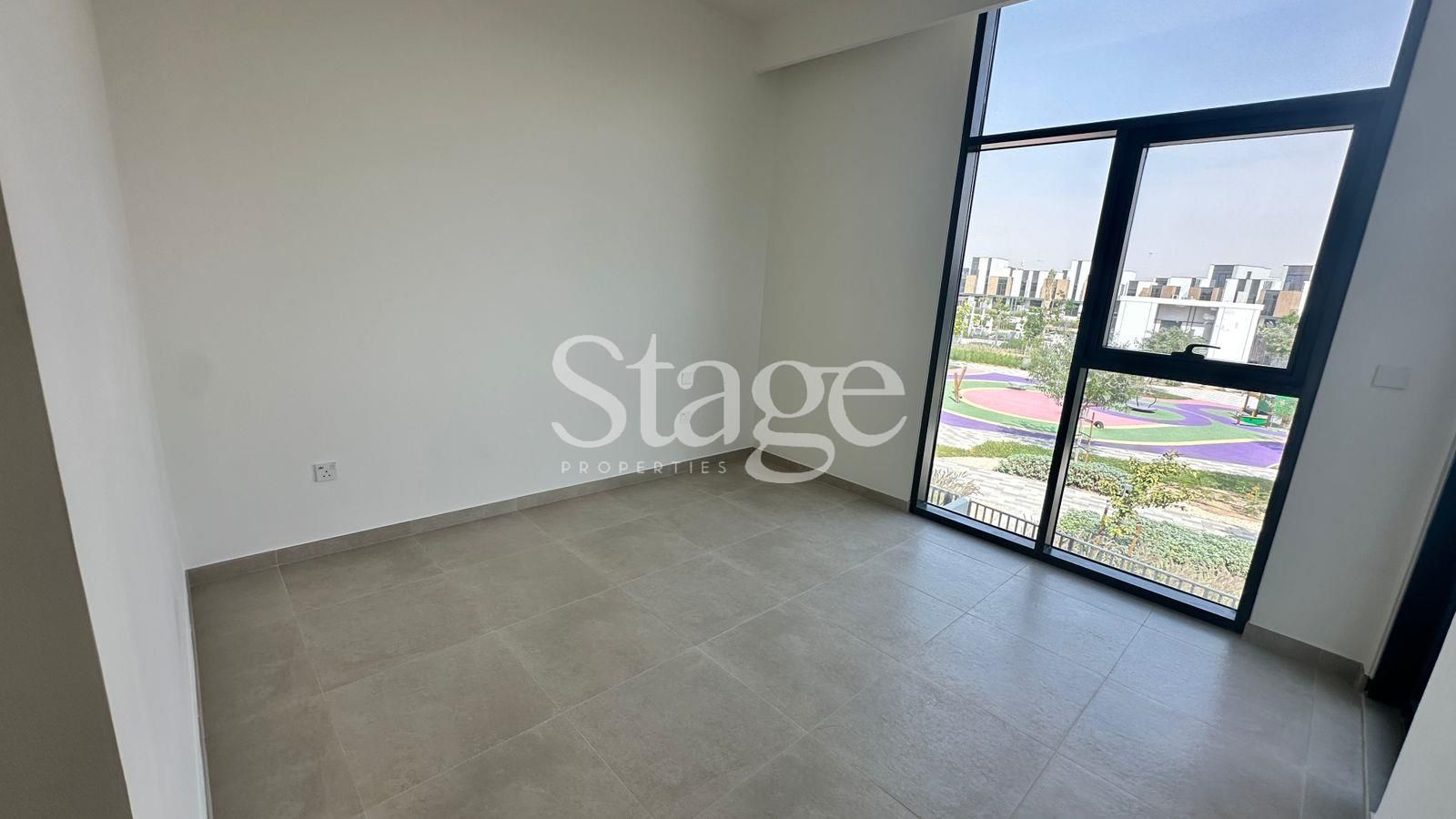 فيلا توأم من ٣ غرف نوم للإيجار في Mudon، Dubai VI9583L
