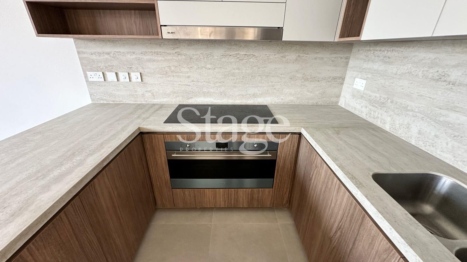 فيلا توأم من ٣ غرف نوم للإيجار في Mudon، Dubai VI9583L