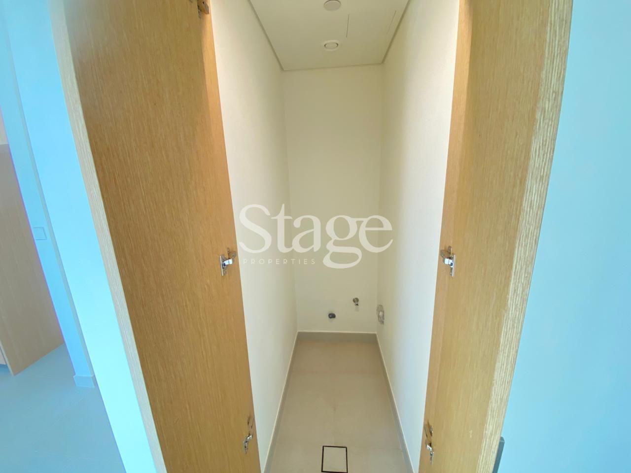 1 bedroom apartment for Rent in Dubai Hills Estate, Dubai AP8664L
