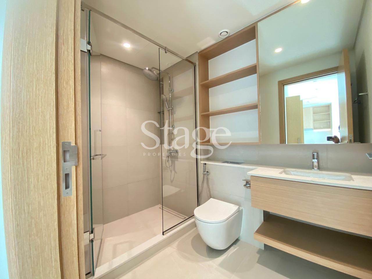 1 bedroom apartment for Rent in Dubai Hills Estate, Dubai AP8664L