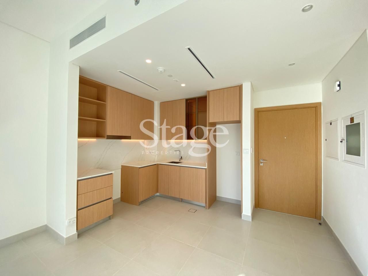 1 bedroom apartment for Rent in Dubai Hills Estate, Dubai AP8664L