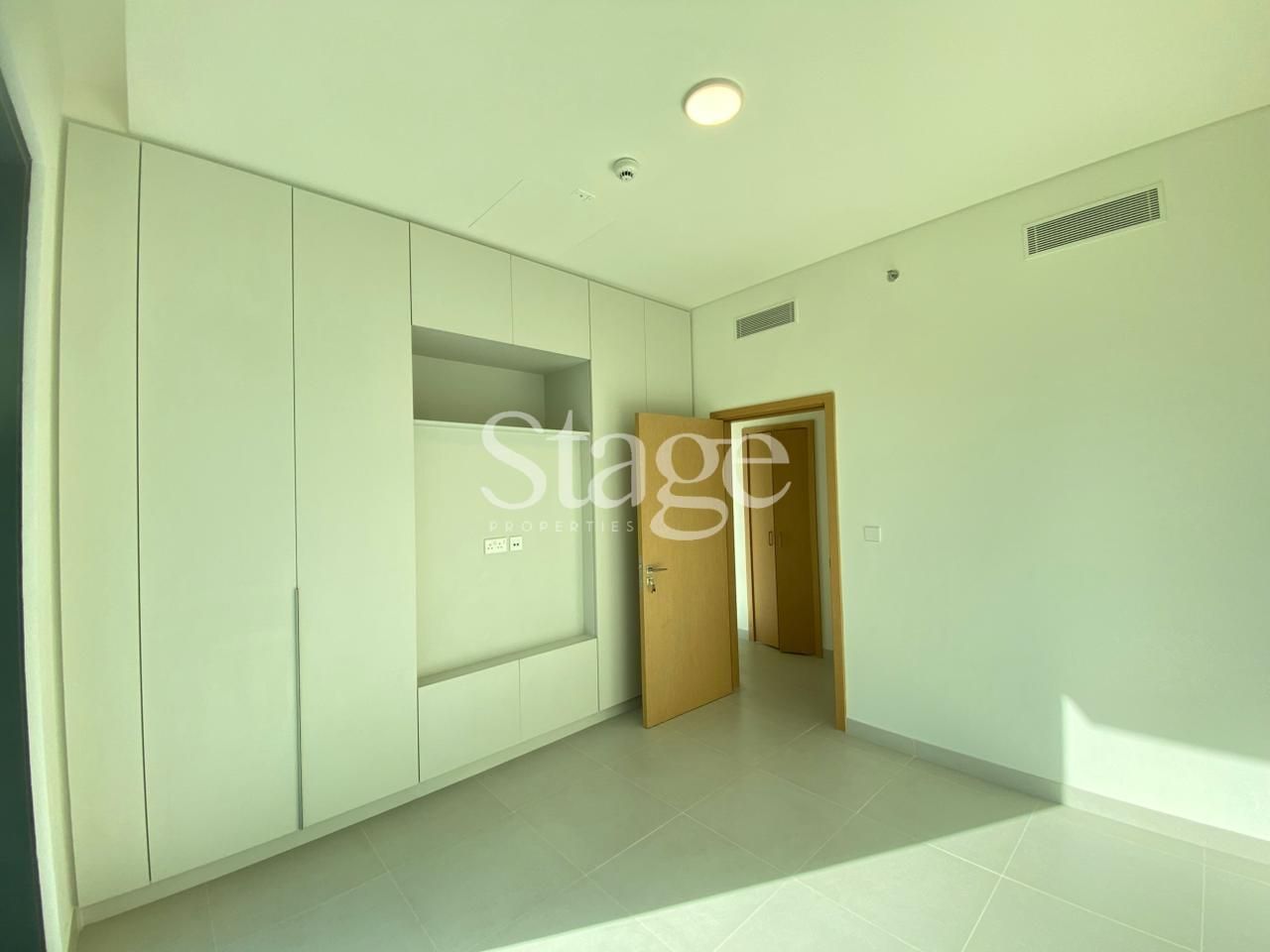 1 bedroom apartment for Rent in Dubai Hills Estate, Dubai AP8664L
