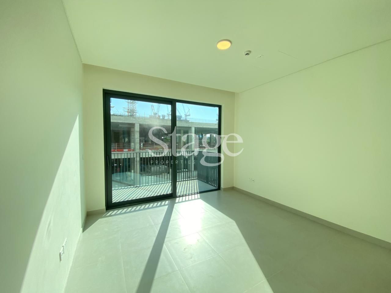 1 bedroom apartment for Rent in Dubai Hills Estate, Dubai AP8664L