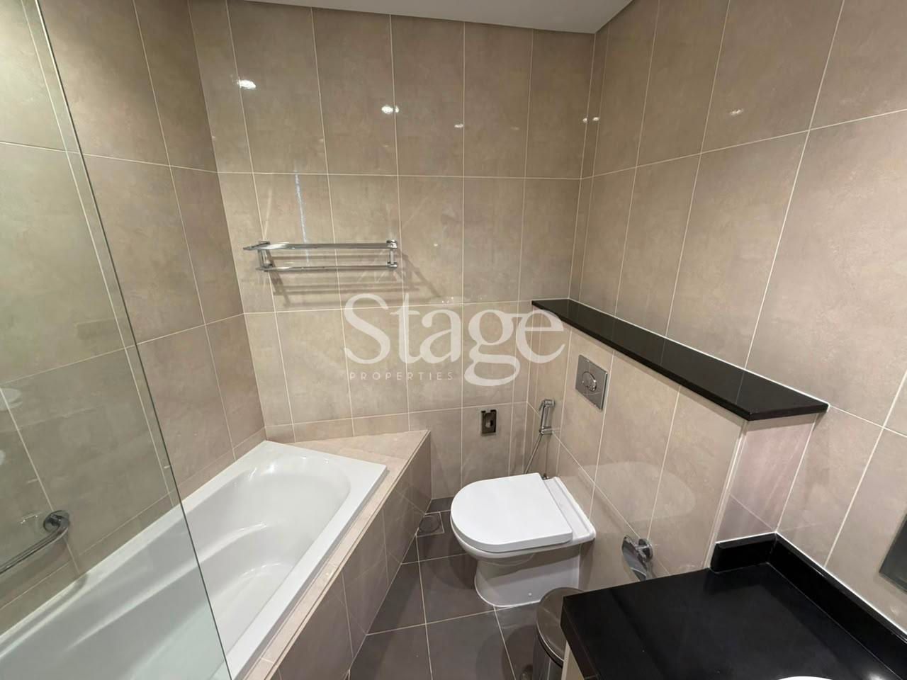1 bedroom apartment for Rent in DAMAC Hills, Dubai AP9967L