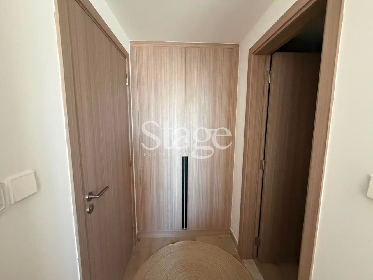 شقة من غرفة نوم للإيجار في Jumeirah Village Triangle، Dubai AP9700L