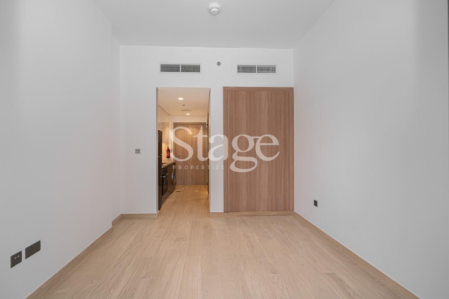 Studio for Rent in Meydan, Dubai AP9963L
