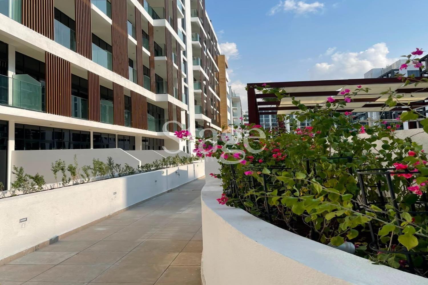 Studio for Rent in Meydan, Dubai AP9963L