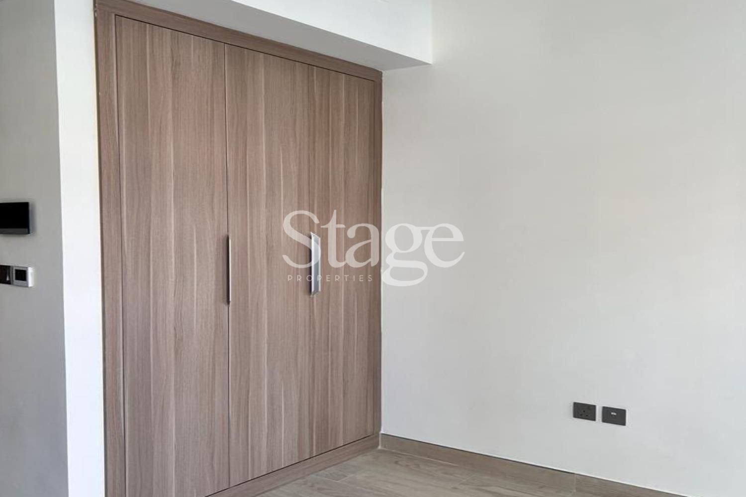 Studio for Rent in Meydan, Dubai AP9963L