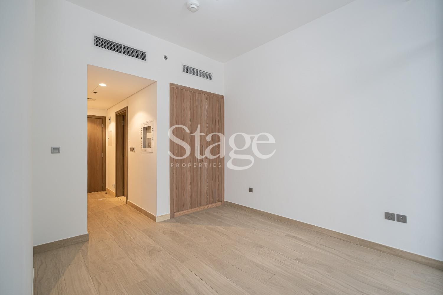 Studio for Rent in Meydan, Dubai AP9963L