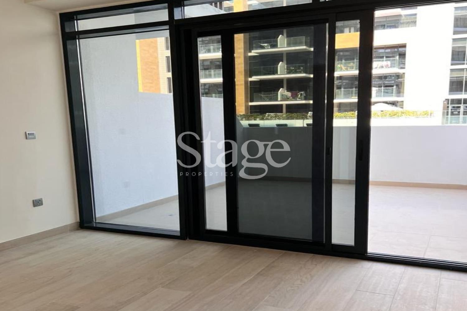 Studio for Rent in Meydan, Dubai AP9963L
