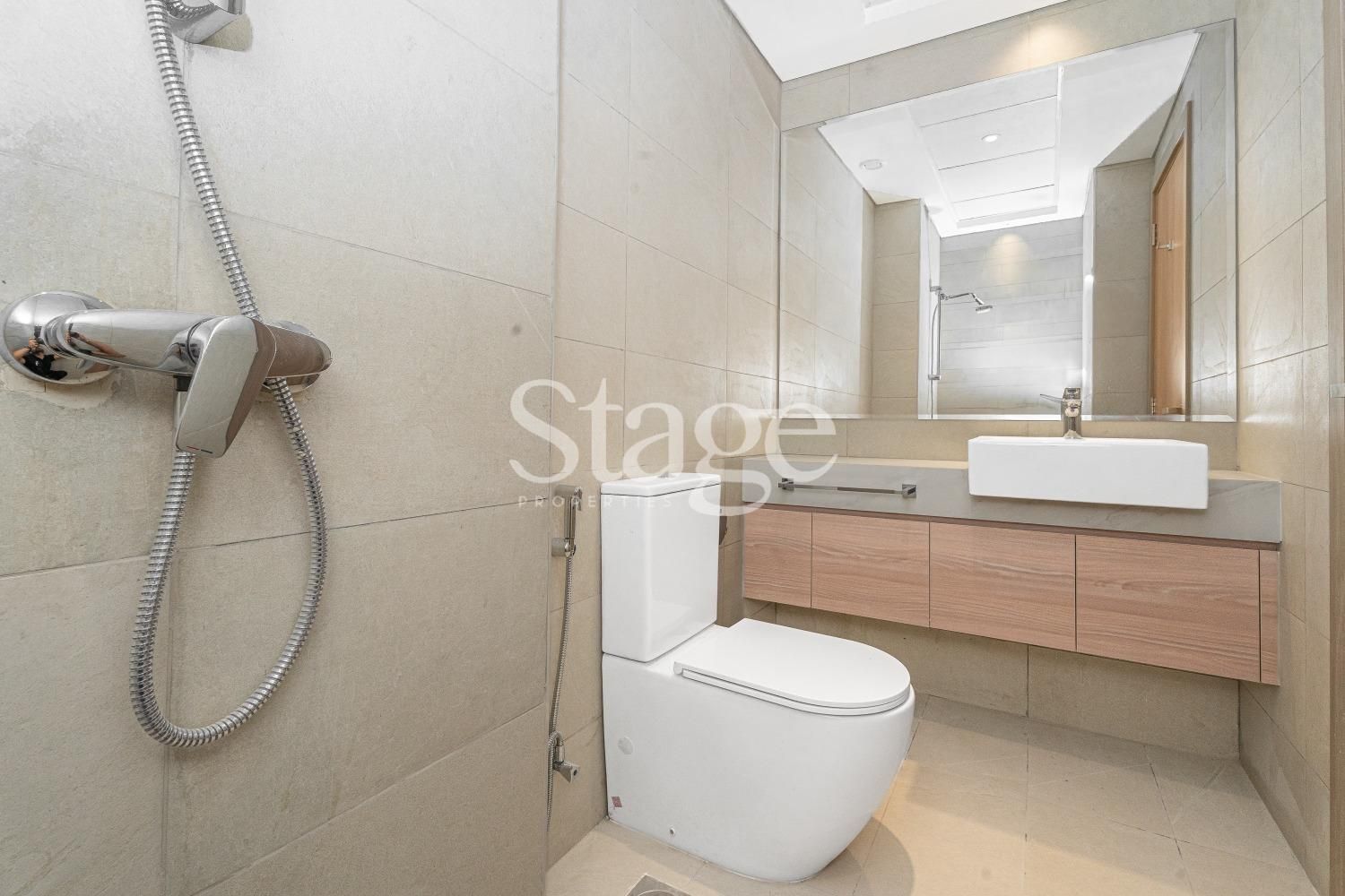 Studio for Rent in Meydan, Dubai AP9963L