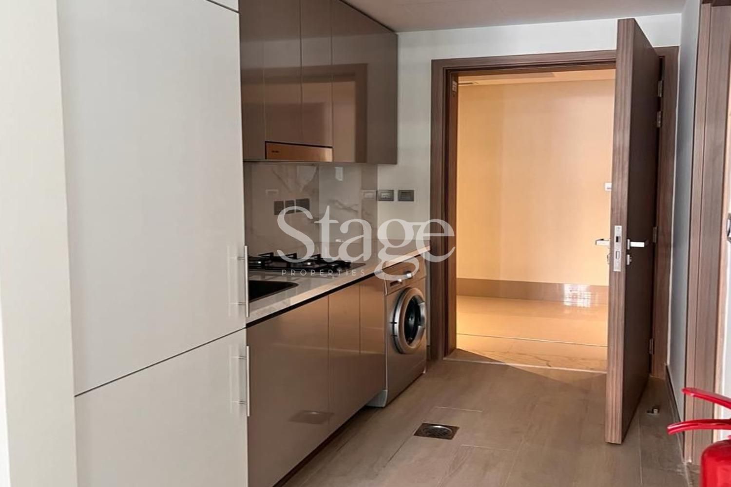 Studio for Rent in Meydan, Dubai AP9963L