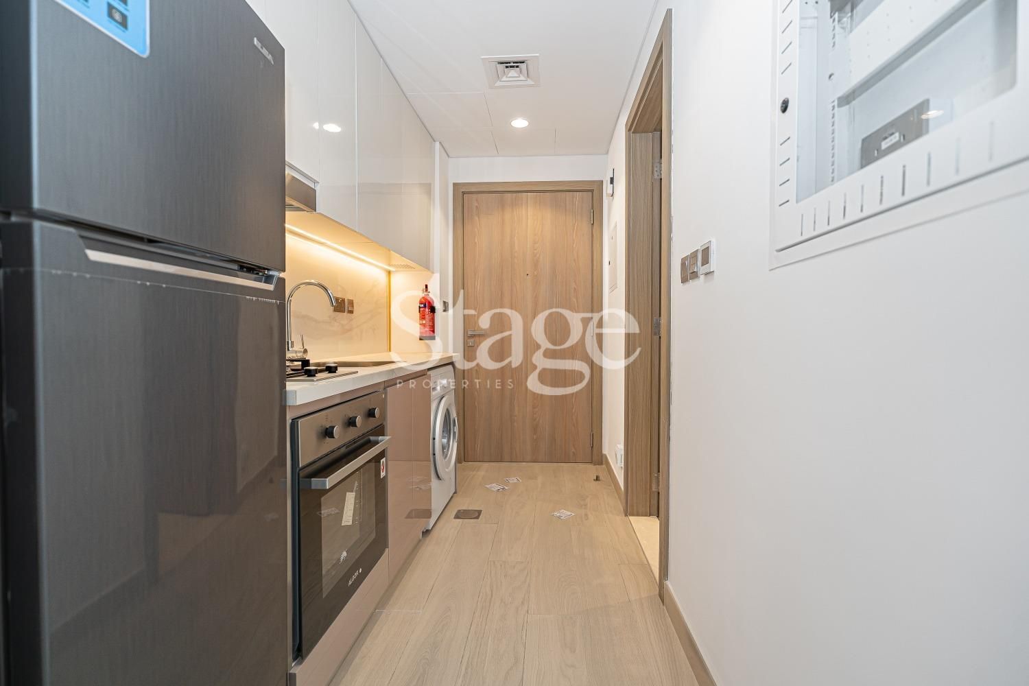 Studio for Rent in Meydan, Dubai AP9963L