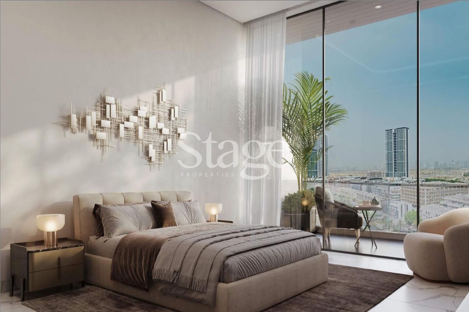 Studio for Sale in Jumeirah Village Circle, Dubai AP8853S